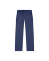 Go Pro Pant with Aerotwill, Slim Fit
