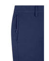 Go Pro Pant with Aerotwill, Slim Fit
