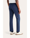 Go Pro Pant with Aerotwill, Slim Fit