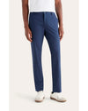 Go Pro Pant with Aerotwill, Slim Fit