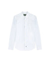 Oxford Shirt, Slim Fit