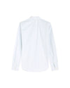 Oxford Shirt, Slim Fit