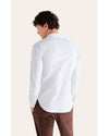 Oxford Shirt, Slim Fit