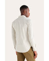 Oxford Shirt, Slim Fit