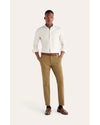 Oxford Shirt, Slim Fit