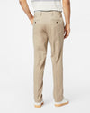 Easy Khaki Pants, Slim Fit
