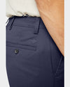 Easy Khaki Pants, Slim Fit