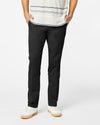 Easy Khaki Pants, Slim Fit