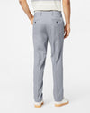 Easy Khaki Pants, Slim Fit