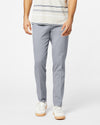 Easy Khaki Pants, Slim Fit