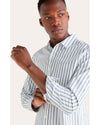 Ultimate Shirt, Regular Fit