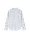 Ultimate Shirt, Regular Fit