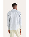 Ultimate Shirt, Regular Fit