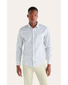 Ultimate Shirt, Regular Fit