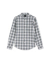 Ultimate Shirt, Regular Fit