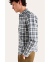 Ultimate Shirt, Regular Fit