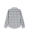 Ultimate Shirt, Regular Fit
