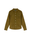 Ultimate Shirt, Regular Fit