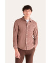 Ultimate Shirt, Regular Fit