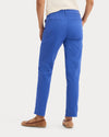 Weekend Chino Pants, Slim Fit