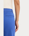 Weekend Chino Pants, Slim Fit