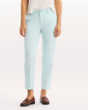 Weekend Chino Pants, Slim Fit