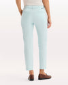 Weekend Chino Pants, Slim Fit