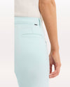 Weekend Chino Pants, Slim Fit