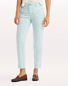Weekend Chino Pants, Slim Fit