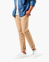 Ultimate Chinos, Skinny Fit