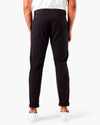 Ultimate Chinos, Skinny Fit