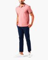 Ultimate Chinos, Skinny Fit