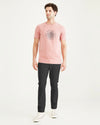 Ultimate Chinos, Skinny Fit