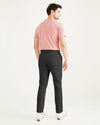 Ultimate Chinos, Skinny Fit