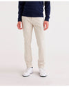 Ultimate Chinos, Skinny Fit