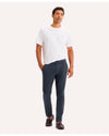 Ultimate Chinos, Skinny Fit