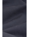 Ultimate Chinos, Skinny Fit