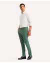 Ultimate Chinos, Skinny Fit