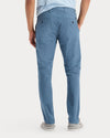 Ultimate Chinos, Skinny Fit