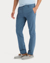 Ultimate Chinos, Skinny Fit