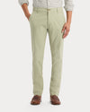 Ultimate Chinos, Skinny Fit