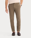 Ultimate Chinos, Skinny Fit