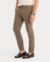 Ultimate Chinos, Skinny Fit