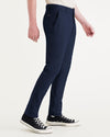 Ultimate Chinos, Skinny Fit