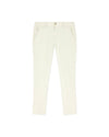 Ultimate Chinos, Skinny Fit