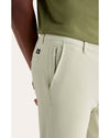 Ultimate Chinos, Skinny Fit