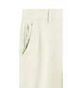 Ultimate Chinos, Skinny Fit