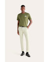 Ultimate Chinos, Skinny Fit