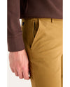 Ultimate Chinos, Skinny Fit