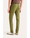 Ultimate Chinos, Skinny Fit